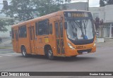 Transporte Coletivo Glória BI850 na cidade de Curitiba, Paraná, Brasil, por Everton S de Jesus. Número da foto: #12695230.