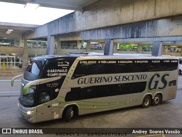Guerino Seiscento 0418 na cidade de Curitiba, Paraná, Brasil, por Andrey  Soares Vassão. Número da foto: #12722211.