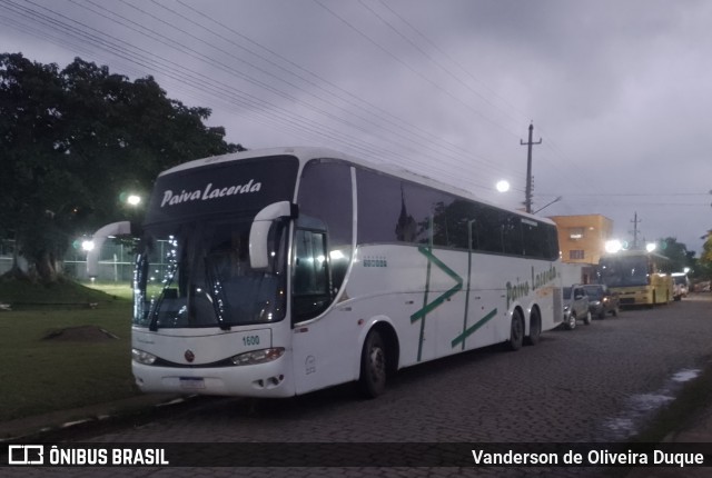 Paiva Lacerda 1600 na cidade de Valença, Rio de Janeiro, Brasil, por Vanderson de Oliveira Duque. Número da foto: #12722298.