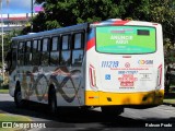 Transcel > CS Brasil 111219 na cidade de Mogi das Cruzes, São Paulo, Brasil, por Robson Prado. Número da foto: #12720602.