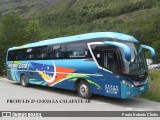 Turismo Zaahj  na cidade de El Calafate, Lago Argentino, Santa Cruz, Argentina, por Paulo Roberto Chulis. Número da foto: #12722245.