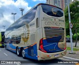 Centauro Turismo 10000 na cidade de Barueri, São Paulo, Brasil, por Andre Santos de Moraes. Número da foto: #12720803.
