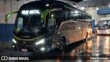 Viação Garcia 92020 na cidade de Sorocaba, São Paulo, Brasil, por Odair Machado. Número da foto: #12720754.