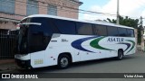 Asa Tur Turismo 20242001 na cidade de Canindé, Ceará, Brasil, por Victor Alves. Número da foto: #:id.