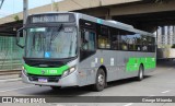 Cooperativa Fênix > Spencer Transporte 1 5228 na cidade de São Paulo, São Paulo, Brasil, por George Miranda. Número da foto: #12721679.