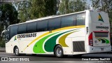Servicios Coordinados 1831 na cidade de Huehuetoca, Estado de México, México, por Omar Ramírez Thor2102. Número da foto: #:id.