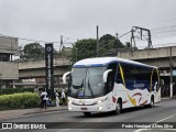 Sussantur 2060 na cidade de São Paulo, São Paulo, Brasil, por Pedro Henrique Alves Silva. Número da foto: #12720417.