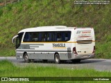 Transcelo 4610 na cidade de Juiz de Fora, Minas Gerais, Brasil, por Luiz Krolman. Número da foto: #12720927.