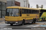 Viação Itapemirim 20469 na cidade de Barueri, São Paulo, Brasil, por Luiz Otavio Matheus da Silva. Número da foto: #12721294.