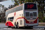 HP - Herradura de Plata 20024 na cidade de Huehuetoca, Estado de México, México, por Omar Ramírez Thor2102. Número da foto: #12721213.