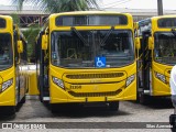 Plataforma Transportes 31160 na cidade de Salvador, Bahia, Brasil, por Silas Azevedo. Número da foto: #:id.
