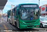 OT Trans - Ótima Salvador Transportes 20554 na cidade de Salvador, Bahia, Brasil, por Marcos Paulo. Número da foto: #:id.