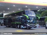 Viação Garcia 90020 na cidade de Sorocaba, São Paulo, Brasil, por Weslley Kelvin Batista. Número da foto: #12720423.