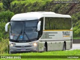Transcelo 4610 na cidade de Juiz de Fora, Minas Gerais, Brasil, por Luiz Krolman. Número da foto: #12720924.