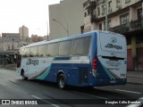 Miraya Transportes 2906 na cidade de Belo Horizonte, Minas Gerais, Brasil, por Douglas Célio Brandao. Número da foto: #12721912.