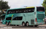 Transvel - Transportadora Veneciana 2018 na cidade de Vitória da Conquista, Bahia, Brasil, por Rava Ogawa. Número da foto: #12720502.