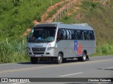 Remestur 2202 na cidade de Coimbra, Minas Gerais, Brasil, por Christian  Fortunato. Número da foto: #12720103.