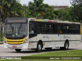 Real Auto Ônibus A41198 na cidade de Rio de Janeiro, Rio de Janeiro, Brasil, por João Victor - PHOTOVICTORBUS. Número da foto: #:id.