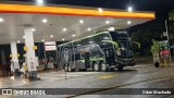 Viação Garcia 88039 na cidade de Sorocaba, São Paulo, Brasil, por Odair Machado. Número da foto: #12720703.