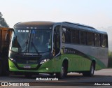 Turin Transportes 2177 na cidade de Congonhas, Minas Gerais, Brasil, por Athos Arruda. Número da foto: #12722297.