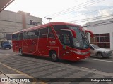 Julio Simões > CS Brasil - JSL 339 na cidade de Mogi das Cruzes, São Paulo, Brasil, por Rodrigo Almeida. Número da foto: #:id.