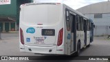 Viação Grande Vitória 23127 na cidade de Cariacica, Espírito Santo, Brasil, por Arthur Silva fraga. Número da foto: #:id.