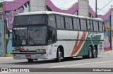 Jhontur 2595 na cidade de Maceió, Alagoas, Brasil, por Müller Peixoto. Número da foto: #:id.