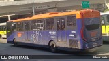 Autotrans > Turilessa 25F66 na cidade de Belo Horizonte, Minas Gerais, Brasil, por Edmar Junio. Número da foto: #:id.