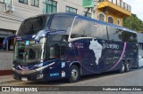 Balneário Turismo 9050 na cidade de Lambari, Minas Gerais, Brasil, por Guilherme Pedroso Alves. Número da foto: #:id.
