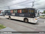 Serv Evolution 01 na cidade de Itajaí, Santa Catarina, Brasil, por Júlio Erbani. Número da foto: #12722605.