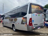 Tour Vip Viagens e Turismo 8A10 na cidade de Cabo Frio, Rio de Janeiro, Brasil, por Eduardo Vieira. Número da foto: #:id.