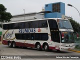 Empresa Reunidas Paulista de Transportes 150603 na cidade de São Paulo, São Paulo, Brasil, por Sulimar Silva da Conceição. Número da foto: #:id.