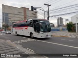 Viação Piracicabana 1493 na cidade de Mogi das Cruzes, São Paulo, Brasil, por Rodrigo Almeida. Número da foto: #:id.