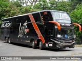 Expresso Adamantina 422107 na cidade de São Paulo, São Paulo, Brasil, por Gabriel Oliveira Caldas da Nobrega. Número da foto: #12720091.