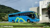 SC Minas Transportes 79925 na cidade de Juiz de Fora, Minas Gerais, Brasil, por Juan Pablo. Número da foto: #12720761.