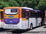 Mobibrasil São Lourenço >>> Mobi-PE 2.431 na cidade de Recife, Pernambuco, Brasil, por Andre Carlos. Número da foto: #12722347.