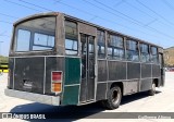Ônibus Particulares 1153 na cidade de Duque de Caxias, Rio de Janeiro, Brasil, por Guilherme Afonso. Número da foto: #12720996.
