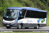 Lauro Tour 1010 na cidade de Piraí, Rio de Janeiro, Brasil, por Paulo Henrique Pereira Borges. Número da foto: #12721275.