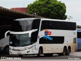 EPTur Turismo 7715 na cidade de Vitória da Conquista, Bahia, Brasil, por Rava Ogawa. Número da foto: #12720520.