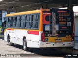 Empresa Metropolitana 255 na cidade de Recife, Pernambuco, Brasil, por Andre Carlos. Número da foto: #12722304.