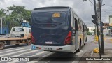 Viação Zurick 31356 na cidade de Belo Horizonte, Minas Gerais, Brasil, por Heitor Souza Ferreira. Número da foto: #:id.