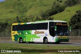 JM Turismo 1371 na cidade de Aparecida, São Paulo, Brasil, por Paulo Alexandre da Silva. Número da foto: #12722454.