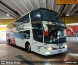 Primar Navegações e Turismo 3010 na cidade de Araraquara, São Paulo, Brasil, por Gabriel Correa. Número da foto: #12720458.