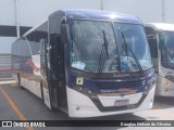 Taipastur Transportes Turísticos 23235 na cidade de Cajamar, São Paulo, Brasil, por Douglas Nelson de Oliveira. Número da foto: #12721795.