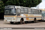Empresa Soares 94 na cidade de Teresina, Piauí, Brasil, por Eliziar Maciel Soares. Número da foto: #12722568.