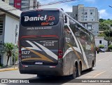 Daniel Tur 1127 na cidade de Seara, Santa Catarina, Brasil, por Luís Gabriel H. Macedo. Número da foto: #:id.