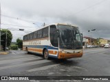 Viação Sertaneja 1250 na cidade de Curvelo, Minas Gerais, Brasil, por Rafael Nunes Pereira. Número da foto: #12721447.