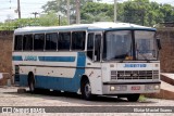 Juratur - Jurandi Turismo 8838 na cidade de Teresina, Piauí, Brasil, por Eliziar Maciel Soares. Número da foto: #:id.