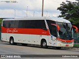 Viação Vale do Tietê 863 na cidade de São Paulo, São Paulo, Brasil, por Guilherme Estevan. Número da foto: #12720620.