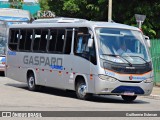 Gasparo Turismo 72900 na cidade de São Paulo, São Paulo, Brasil, por Guilherme Estevan. Número da foto: #12722058.